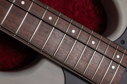 【used】FGN / J-Standard JMJ-ASH-DE/G/TWF 2019 4.400kg #F191327【GIB Yokohama】