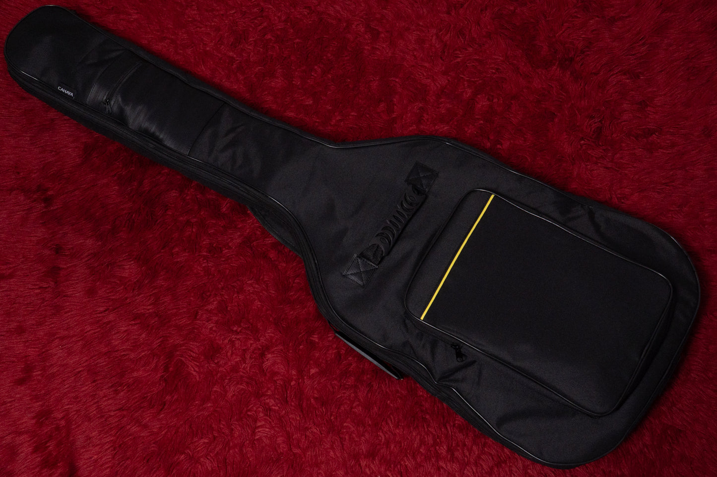 【used】FGN / J-Standard JMJ-ASH-DE/G/TWF 2019 4.400kg #F191327【GIB Yokohama】