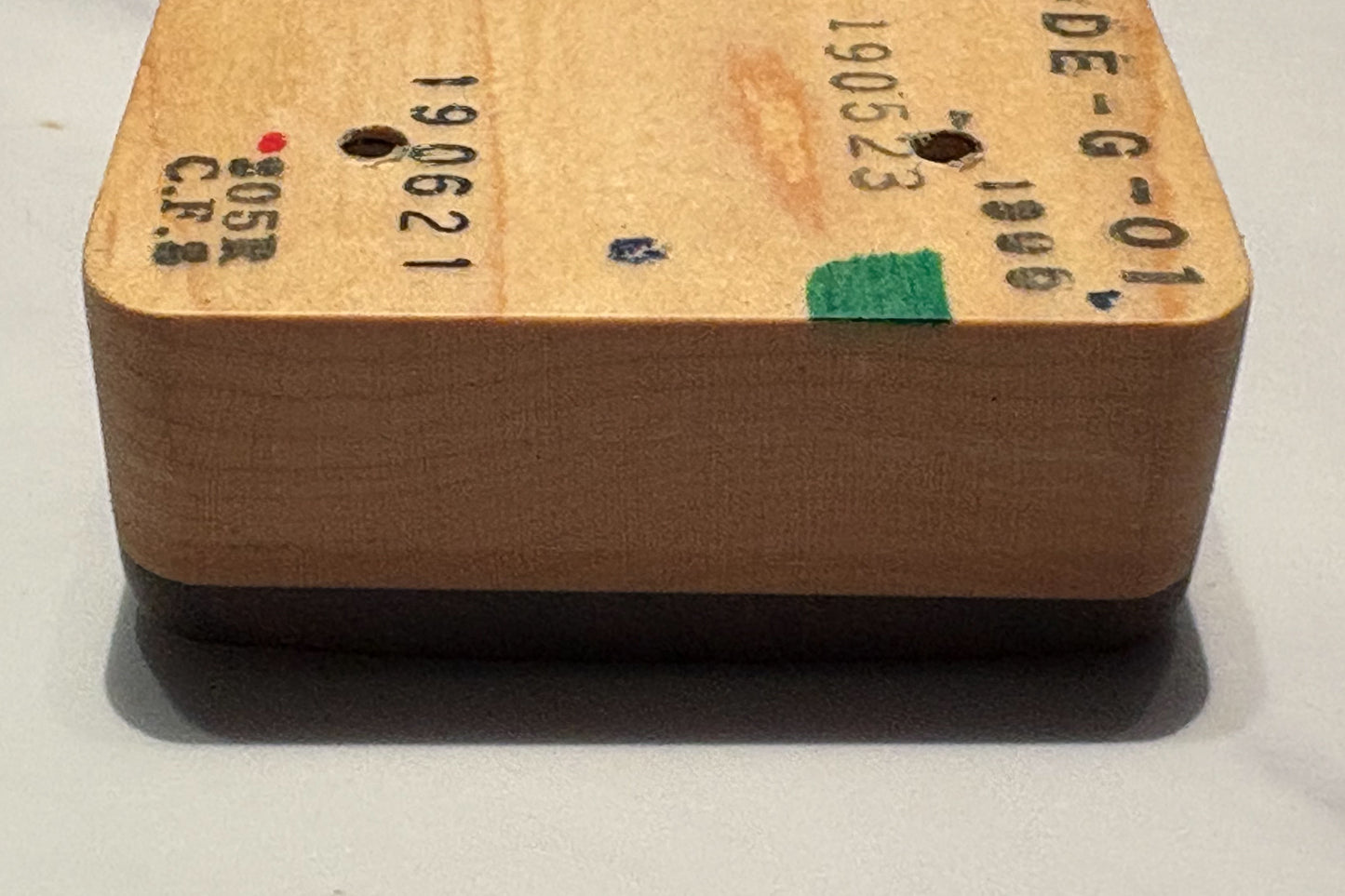 【used】FGN / J-Standard JMJ-ASH-DE/G/TWF 2019 4.400kg #F191327【GIB Yokohama】