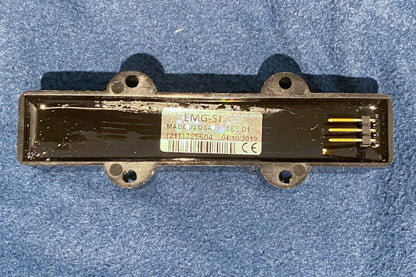 【used】FGN / J-Standard JMJ-ASH-DE/G/TWF 2019 4.400kg #F191327【GIB Yokohama】