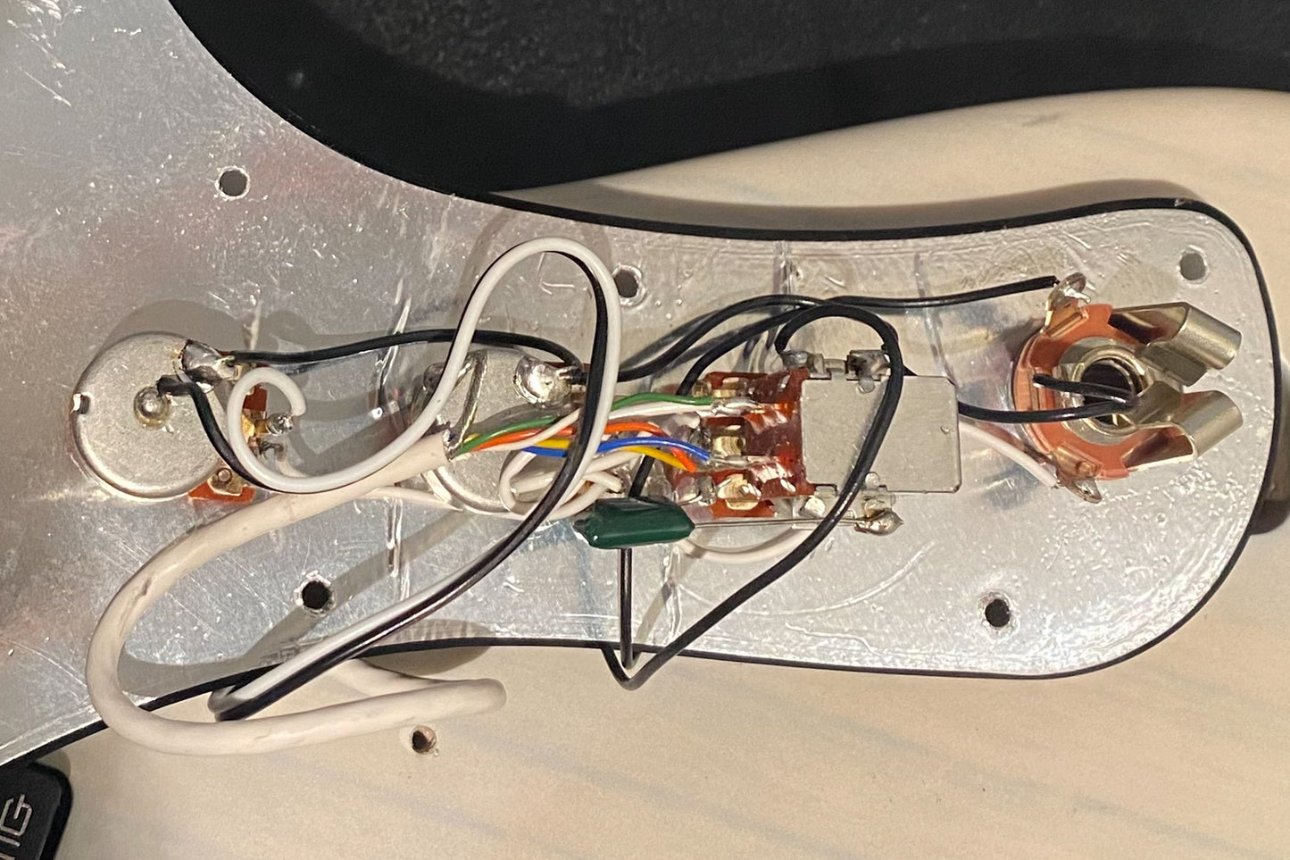 【used】FGN / J-Standard JMJ-ASH-DE/G/TWF 2019 4.400kg #F191327【GIB Yokohama】