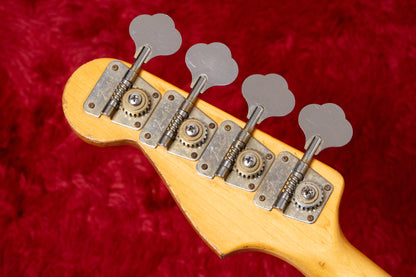 【used】Fender / Jazz Bass 3TS 1979 5.420kg #S850281【GIB Yokohama】