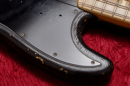 【used】Fender / Jazz Bass 3TS 1979 5.420kg #S850281【GIB Yokohama】