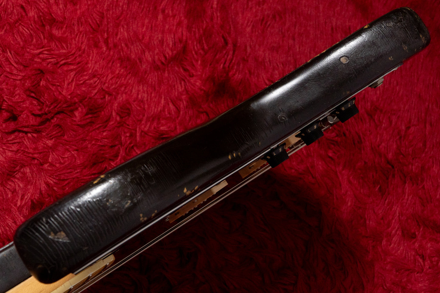 【used】Fender / Jazz Bass 3TS 1979 5.420kg #S850281【GIB Yokohama】
