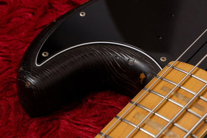 【used】Fender / Jazz Bass 3TS 1979 5.420kg #S850281【GIB Yokohama】