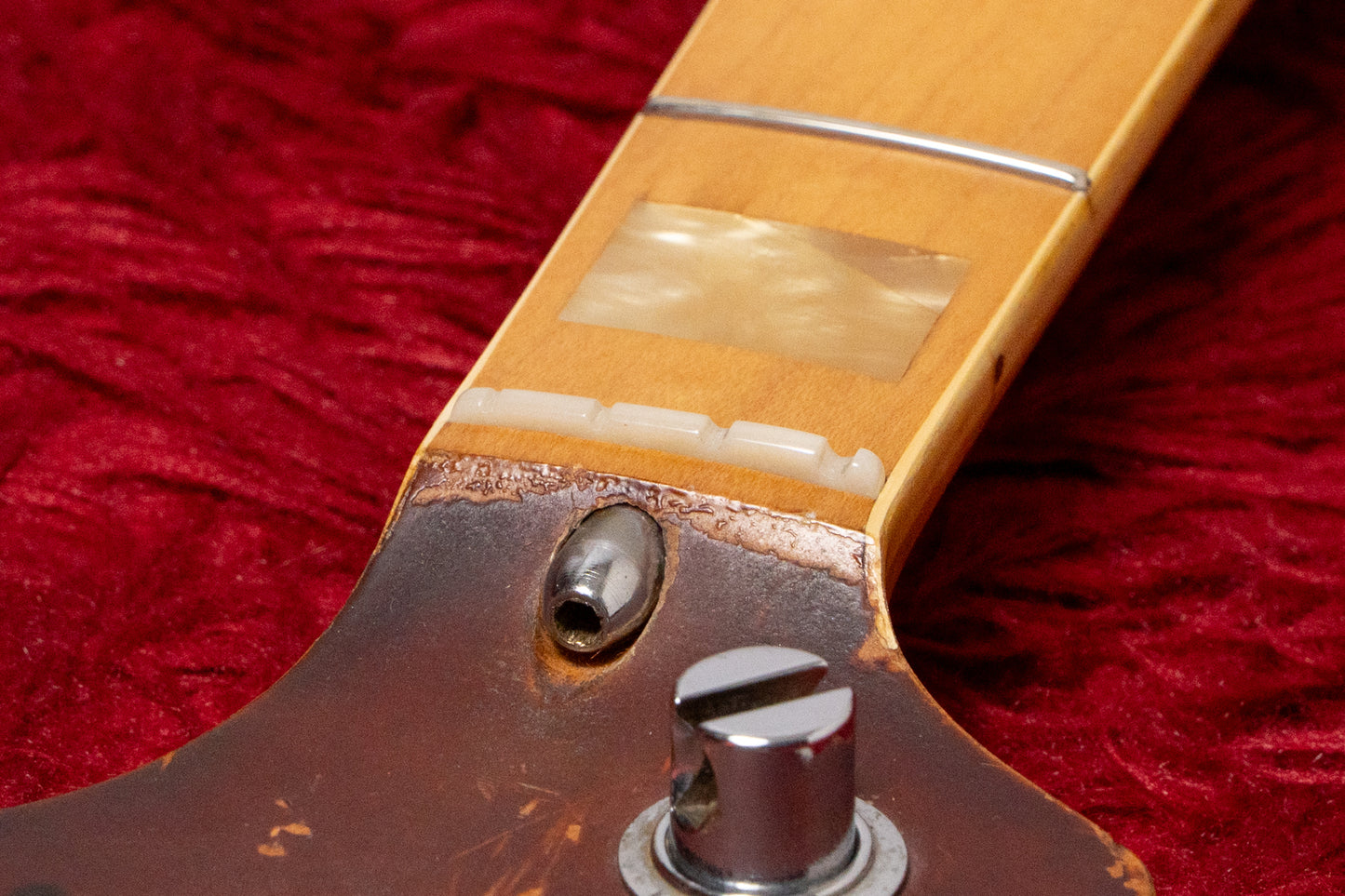 【used】Fender / Jazz Bass 3TS 1979 5.420kg #S850281【GIB Yokohama】