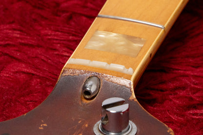 【used】Fender / Jazz Bass 3TS 1979 5.420kg #S850281【GIB Yokohama】