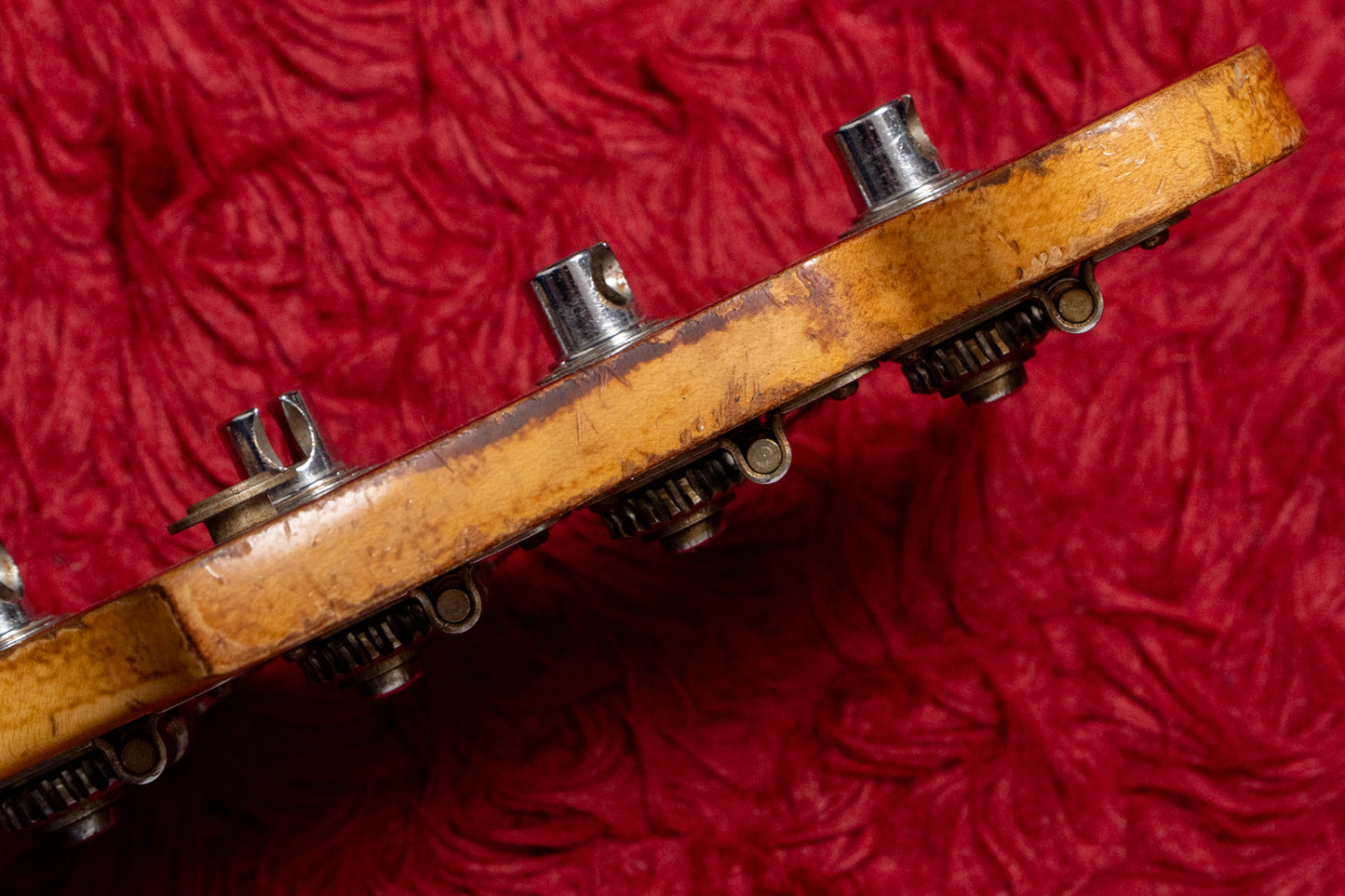 【used】Fender / Jazz Bass 3TS 1979 5.420kg #S850281【GIB Yokohama】