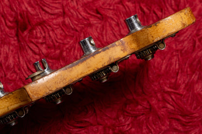 【used】Fender / Jazz Bass 3TS 1979 5.420kg #S850281【GIB Yokohama】