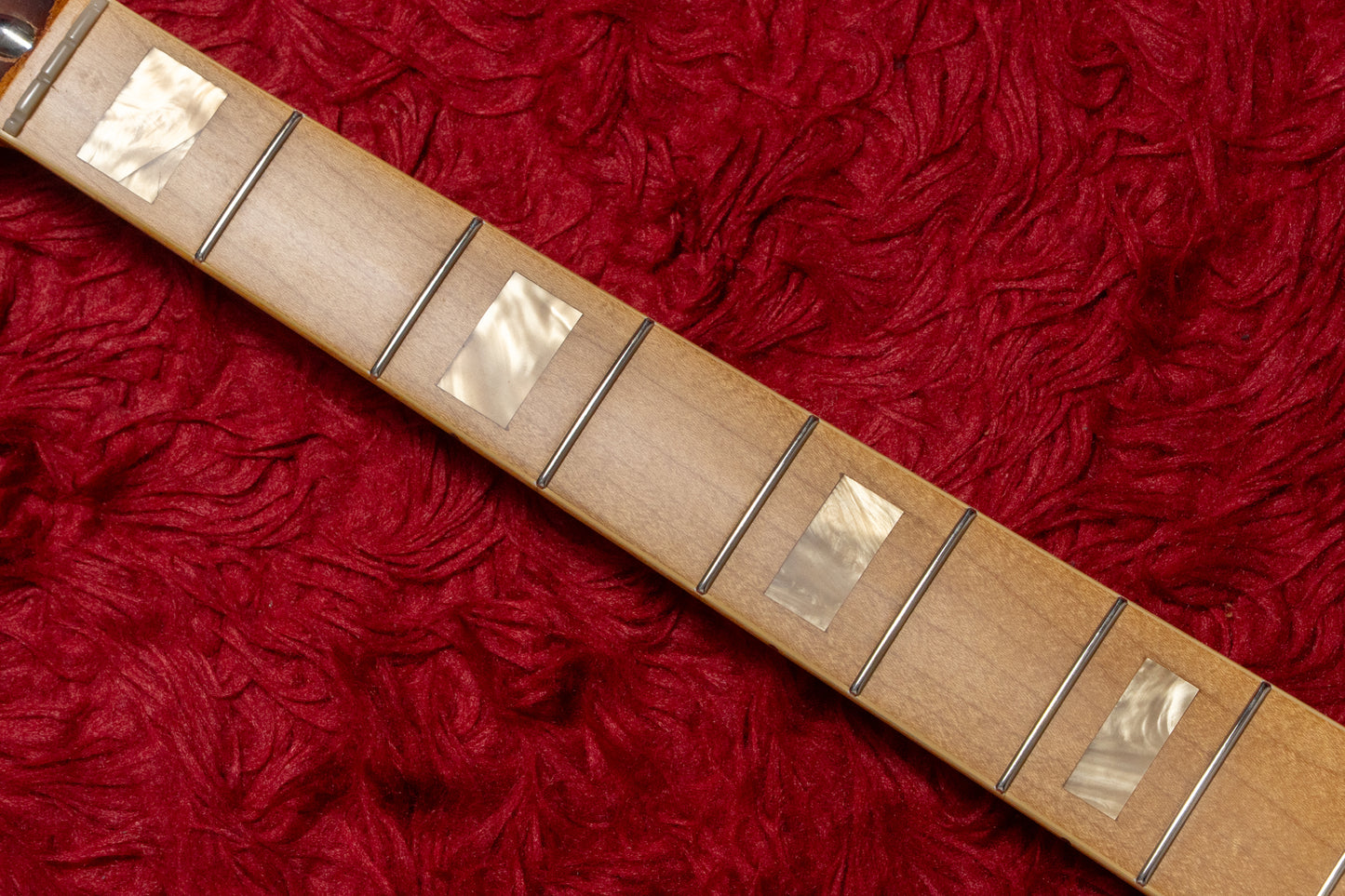 【used】Fender / Jazz Bass 3TS 1979 5.420kg #S850281【GIB Yokohama】