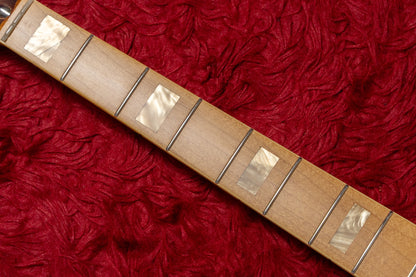 【used】Fender / Jazz Bass 3TS 1979 5.420kg #S850281【GIB Yokohama】