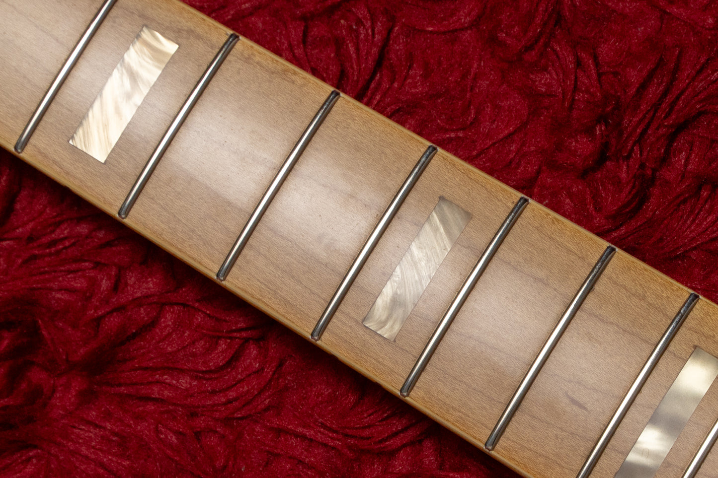 【used】Fender / Jazz Bass 3TS 1979 5.420kg #S850281【GIB Yokohama】
