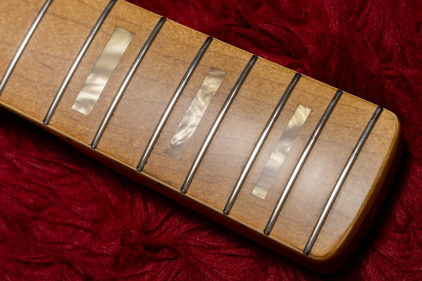 【used】Fender / Jazz Bass 3TS 1979 5.420kg #S850281【GIB Yokohama】