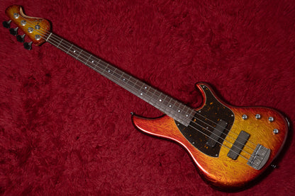 【used】Sago / Ove4 3.370kg #RS15012802【GIB Yokohama】