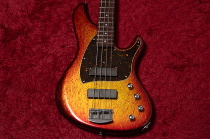 【used】Sago / Ove4 3.370kg #RS15012802【GIB Yokohama】