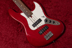 【used】Seed / Tabuchi Mk-II 4.105kg #A1F00154【GIB Yokohama】