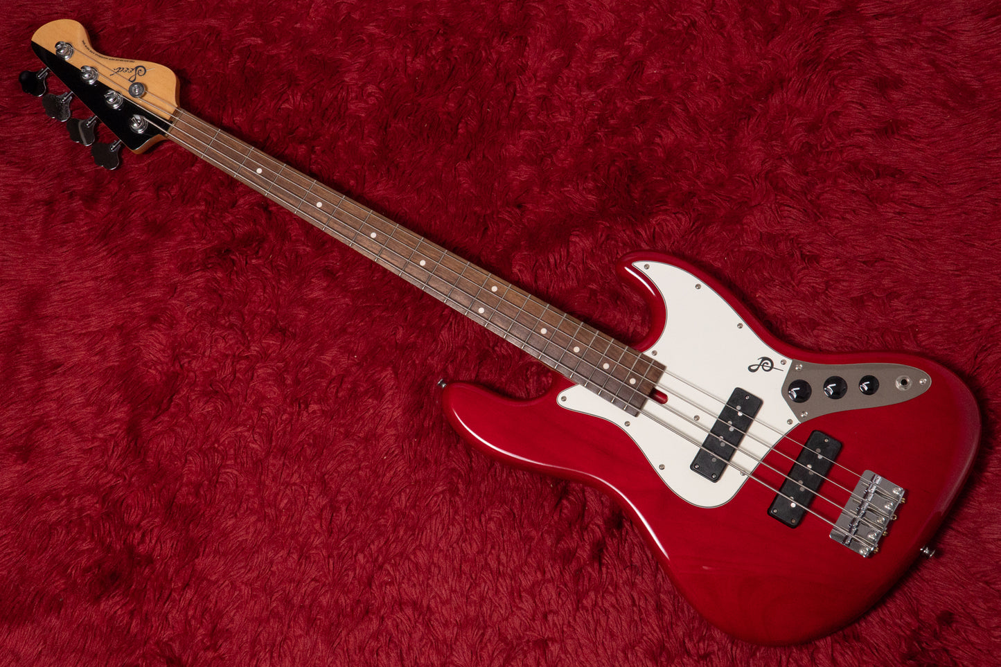 【used】Seed / Tabuchi Mk-II 4.105kg #A1F00154【GIB Yokohama】