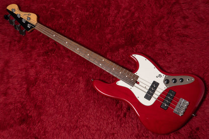 【used】Seed / Tabuchi Mk-II 4.105kg #A1F00154【GIB Yokohama】
