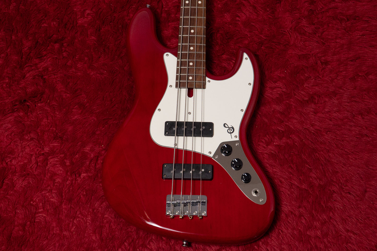 【used】Seed / Tabuchi Mk-II 4.105kg #A1F00154【GIB Yokohama】