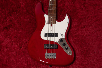 【used】Seed / Tabuchi Mk-II 4.105kg #A1F00154【GIB Yokohama】