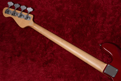 【used】Seed / Tabuchi Mk-II 4.105kg #A1F00154【GIB Yokohama】