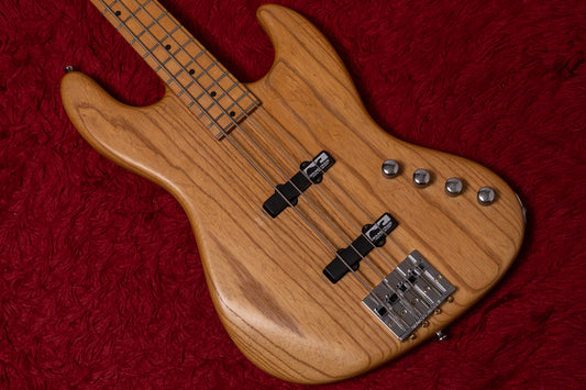 【used】SOUND TRADE / JB Type 4st NAT 4.190kg【GIB Yokohama】