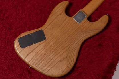 【used】SOUND TRADE / JB Type 4st NAT 4.190kg【GIB Yokohama】