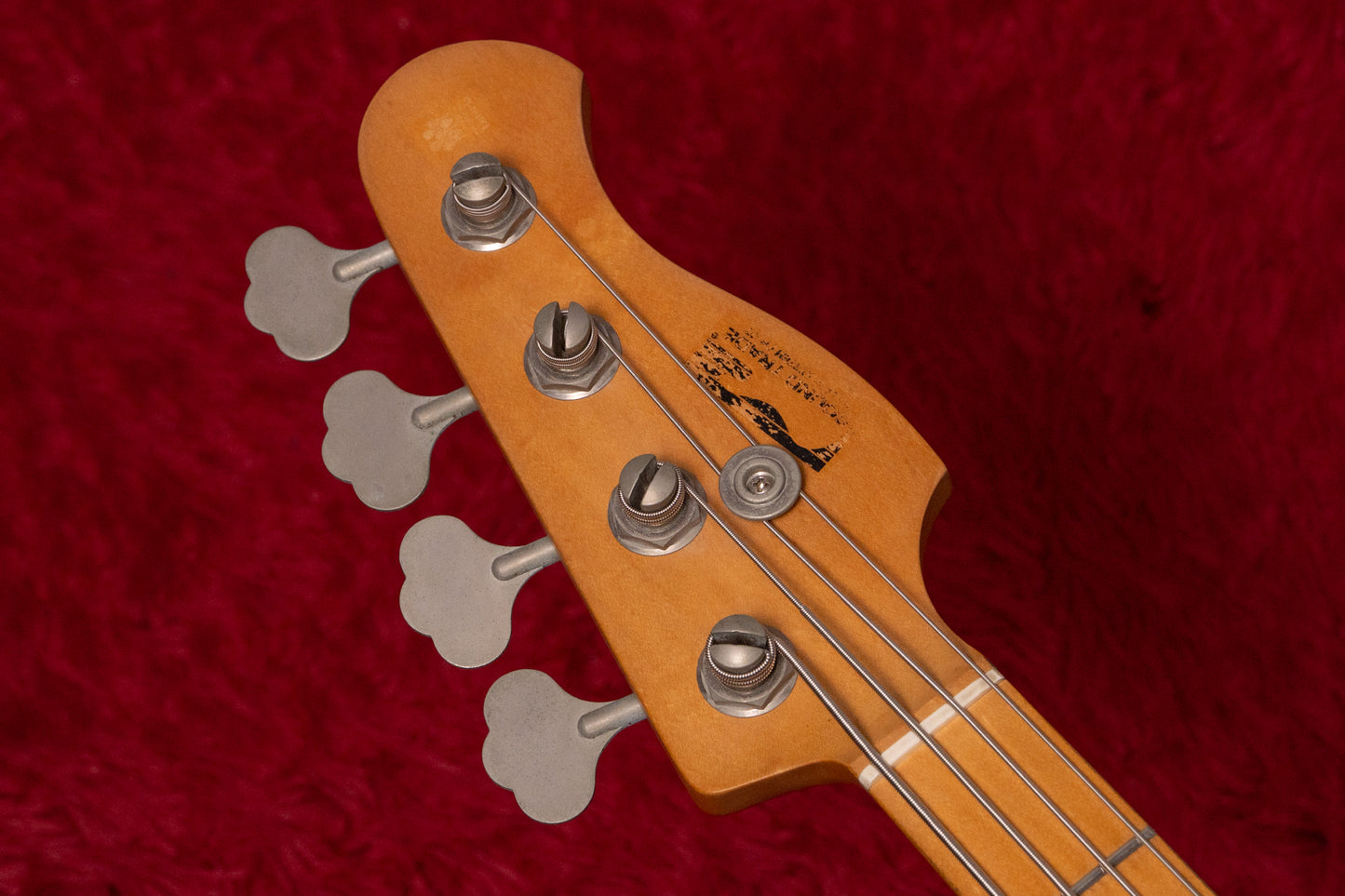 【used】SOUND TRADE / JB Type 4st NAT 4.190kg【GIB Yokohama】