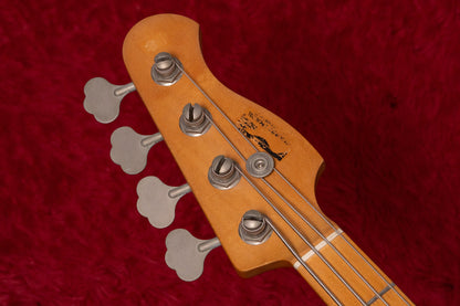 【used】SOUND TRADE / JB Type 4st NAT 4.190kg【GIB Yokohama】