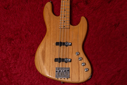 【used】SOUND TRADE / JB Type 4st NAT 4.190kg【GIB Yokohama】