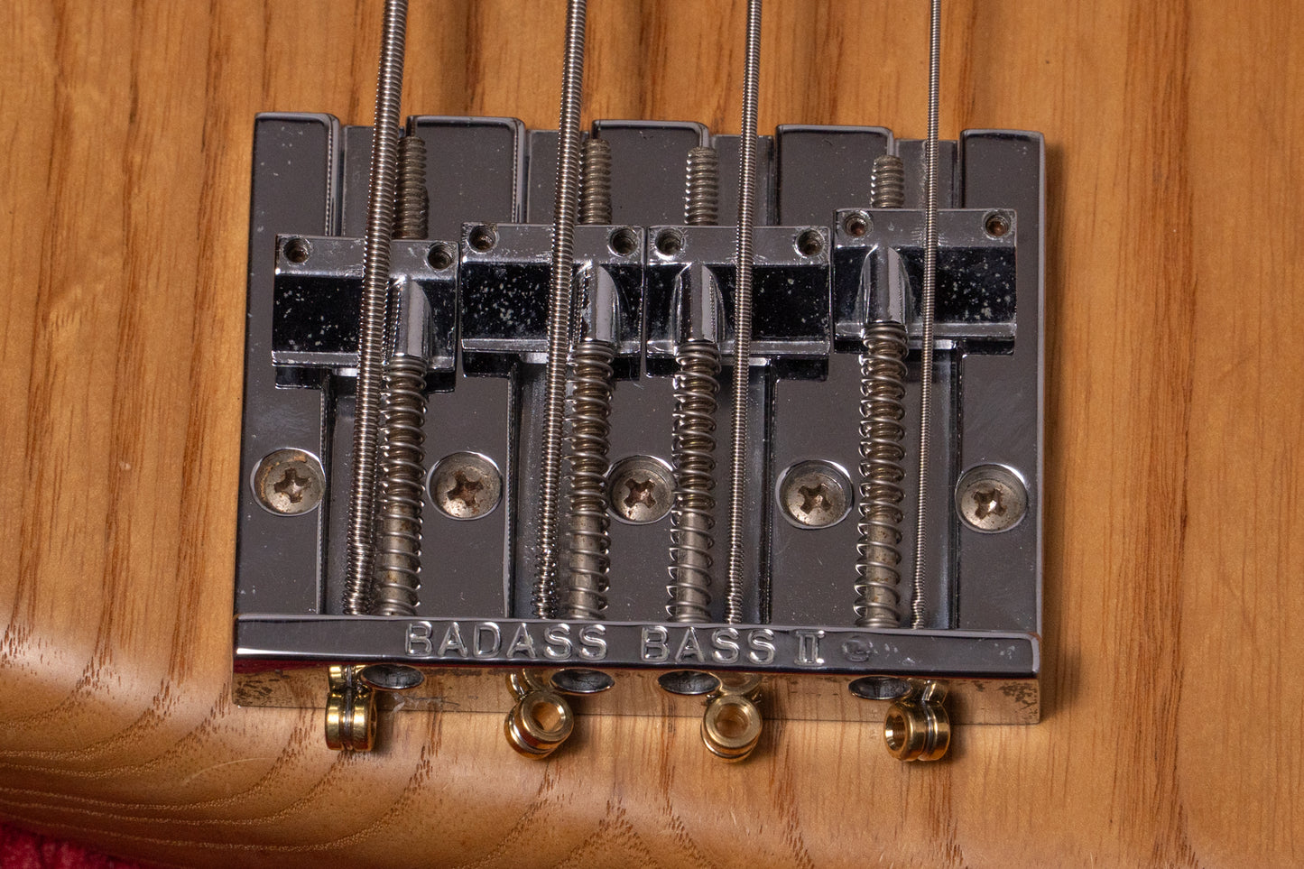 【used】SOUND TRADE / JB Type 4st NAT 4.190kg【GIB Yokohama】