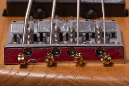 【used】SOUND TRADE / JB Type 4st NAT 4.190kg【GIB Yokohama】