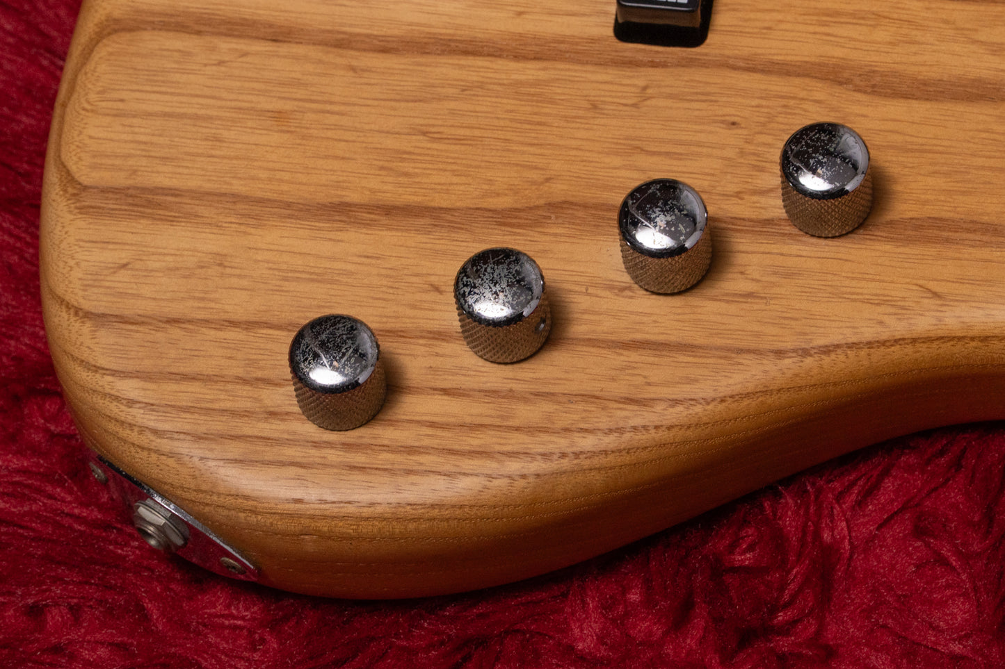 【used】SOUND TRADE / JB Type 4st NAT 4.190kg【GIB Yokohama】