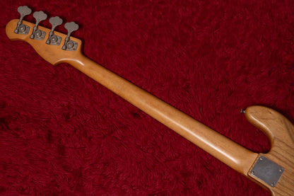 【used】SOUND TRADE / JB Type 4st NAT 4.190kg【GIB Yokohama】