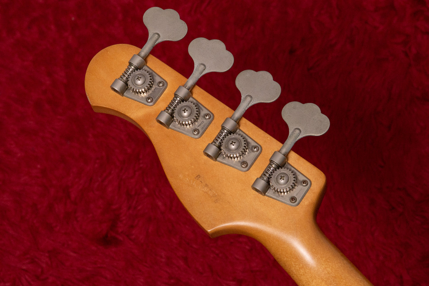 【used】SOUND TRADE / JB Type 4st NAT 4.190kg【GIB Yokohama】