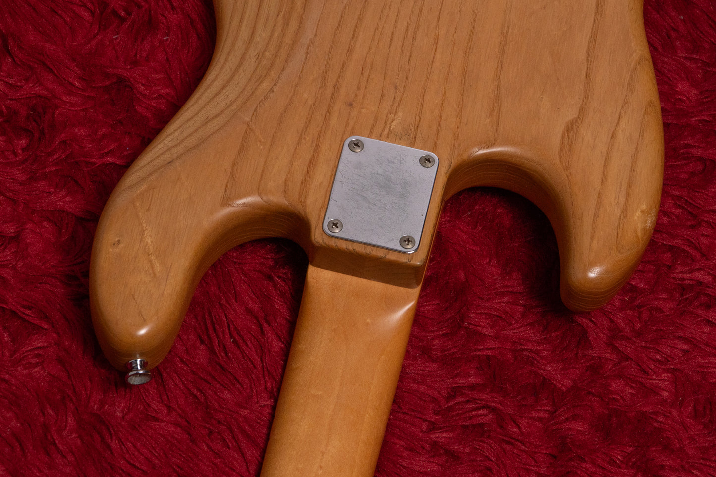 【used】SOUND TRADE / JB Type 4st NAT 4.190kg【GIB Yokohama】