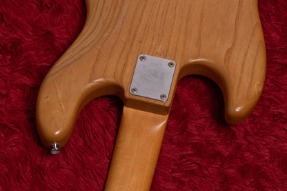 【used】SOUND TRADE / JB Type 4st NAT 4.190kg【GIB Yokohama】