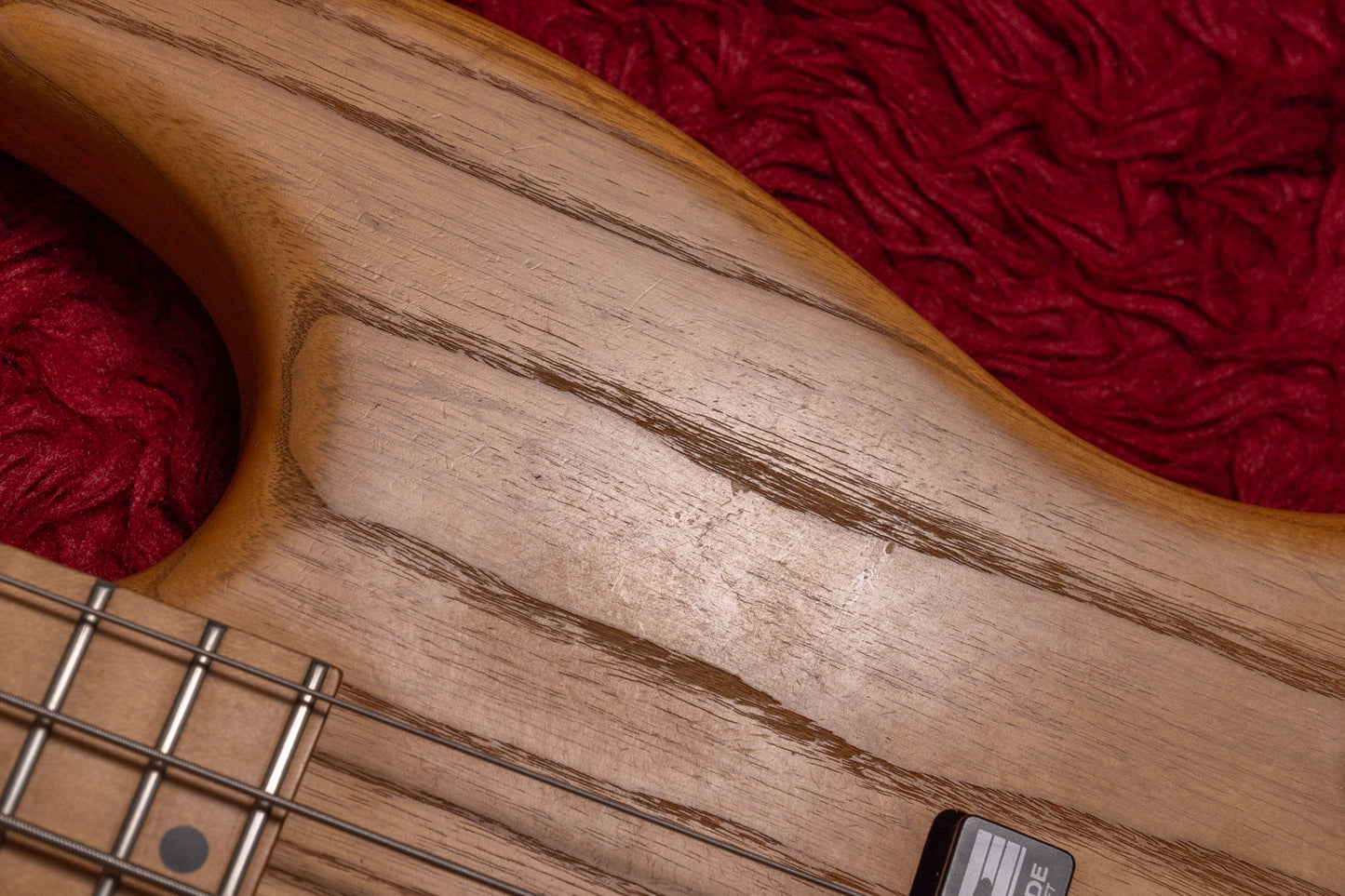 【used】SOUND TRADE / JB Type 4st NAT 4.190kg【GIB Yokohama】