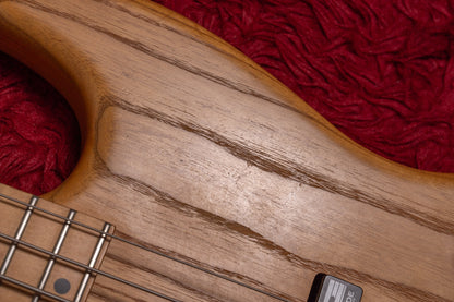 【used】SOUND TRADE / JB Type 4st NAT 4.190kg【GIB Yokohama】