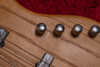 【used】SOUND TRADE / JB Type 4st NAT 4.190kg【GIB Yokohama】