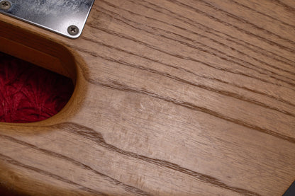 【used】SOUND TRADE / JB Type 4st NAT 4.190kg【GIB Yokohama】