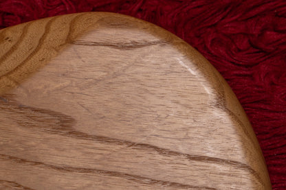 【used】SOUND TRADE / JB Type 4st NAT 4.190kg【GIB Yokohama】