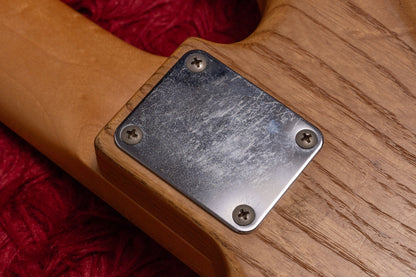 【used】SOUND TRADE / JB Type 4st NAT 4.190kg【GIB Yokohama】