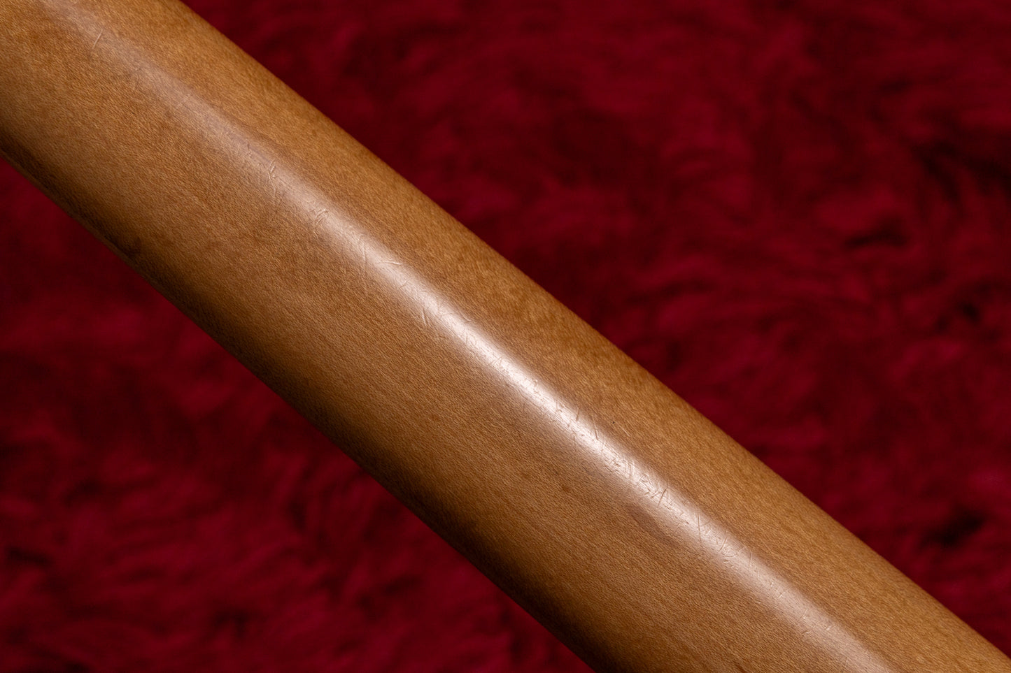 【used】SOUND TRADE / JB Type 4st NAT 4.190kg【GIB Yokohama】