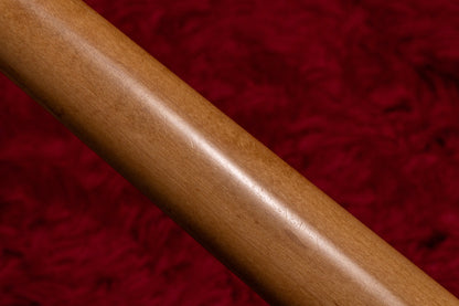 【used】SOUND TRADE / JB Type 4st NAT 4.190kg【GIB Yokohama】