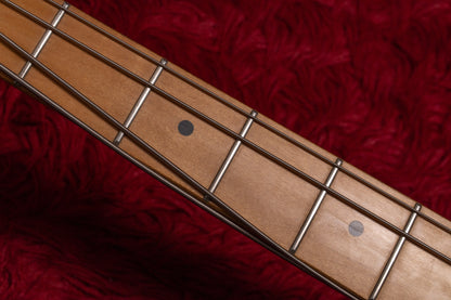 【used】SOUND TRADE / JB Type 4st NAT 4.190kg【GIB Yokohama】