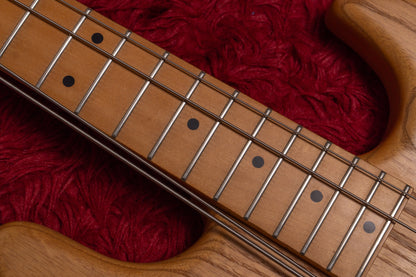 【used】SOUND TRADE / JB Type 4st NAT 4.190kg【GIB Yokohama】