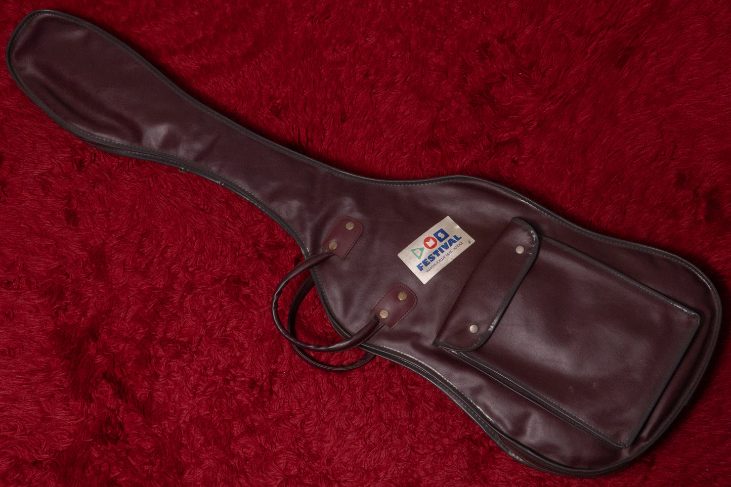 【used】SOUND TRADE / JB Type 4st NAT 4.190kg【GIB Yokohama】