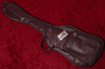 【used】SOUND TRADE / JB Type 4st NAT 4.190kg【GIB Yokohama】