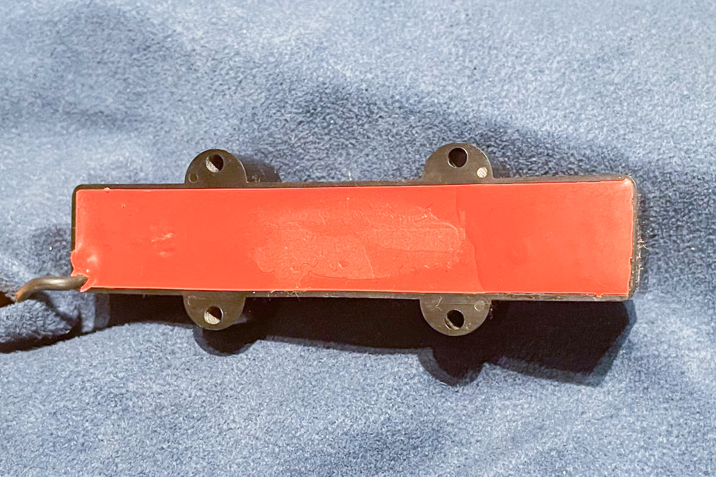 【used】SOUND TRADE / JB Type 4st NAT 4.190kg【GIB Yokohama】